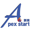 apex start
